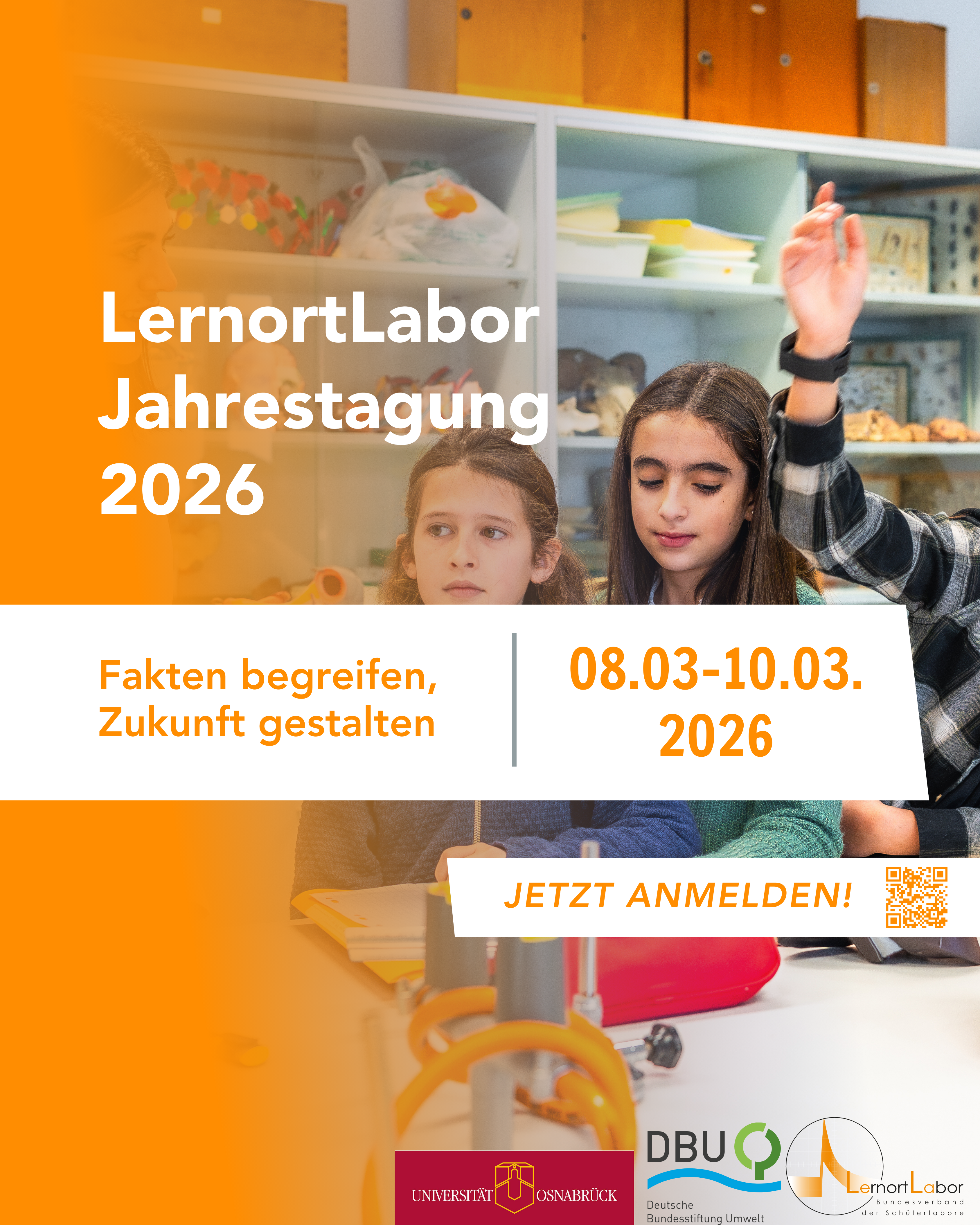 Burger.i.doo (english version)